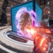 Tembus 2 juta pemain, splitgate resmi diundur ke bulan agustus | 1047 games