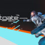 Splitgate jadi game gratis terlaris di playstation meskipun baru 25% jadi | 1047 games