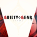 Penjualan guilty gear: strive tembus 500 ribu kopi, siap hadirkan dlc pertama | arc system works