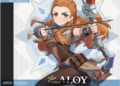 Aloy