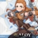 Aloy