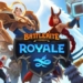 Tencent resmi akuisisi saham mayoritas stunlock studios (dev. Battlerite) | stunlock