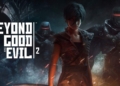 Ubisoft: masih terlalu awal untuk membahas beyond good and evil 2 | ubisoft