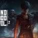 Ubisoft: masih terlalu awal untuk membahas beyond good and evil 2 | ubisoft