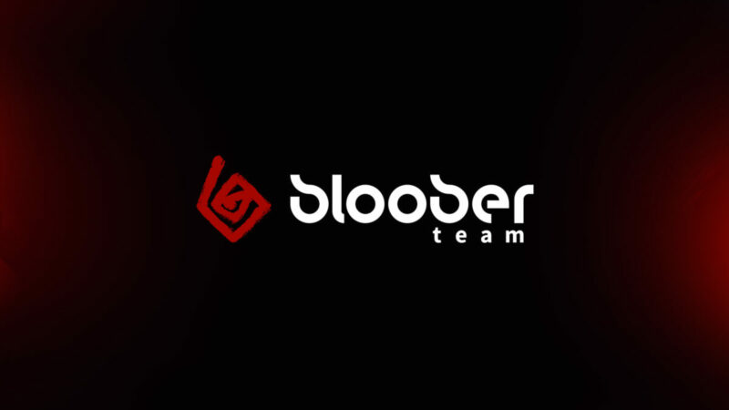 Bloober Team Kolaborasi Silent Hill