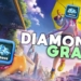 Dapatkan diamond dari linkduit mobile legends