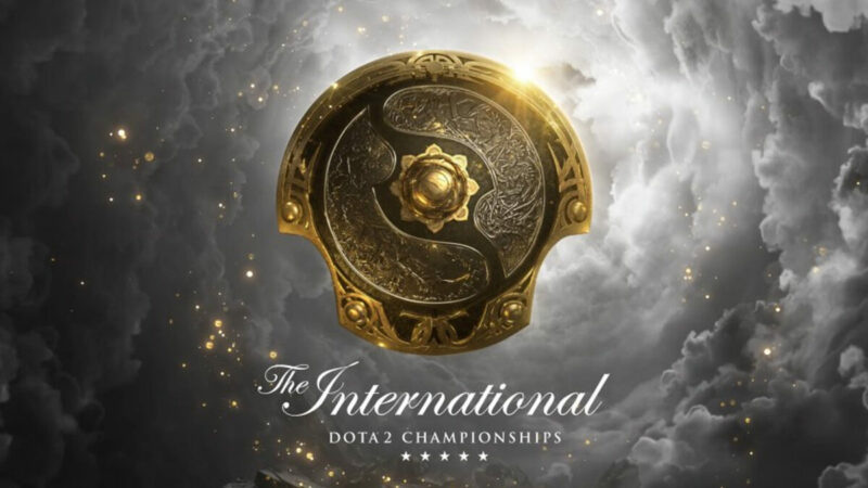 Valve Putuskan Untuk Tidak Hadirkan Penonton di The International 10 | Valve