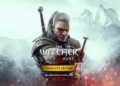 The witcher 3: wild hunt next-gen pindah jadwal ke q4 2022 | cdpr