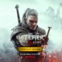 The witcher 3: wild hunt next-gen pindah jadwal ke q4 2022 | cdpr