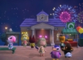 Nintendo akan terus beri dukungan update animal crossing new horizons | nintendo