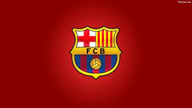 Fc barcelona