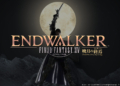 Final fantasy xiv terjual habis