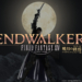 Final fantasy xiv terjual habis