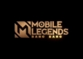 Fitur terbaru mobile legends, buat storage handphone menjadi lebih ringan