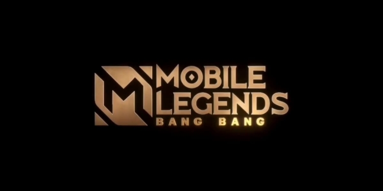 Fitur terbaru mobile legends, buat storage handphone menjadi lebih ringan