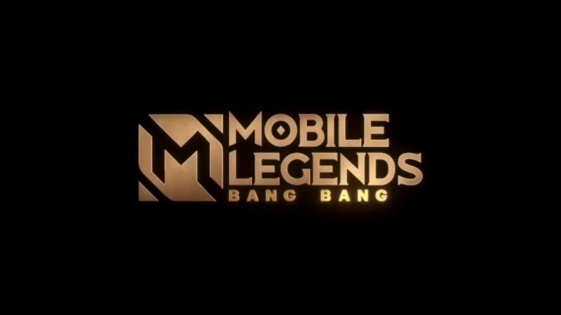 Fitur Terbaru Mobile Legends, Buat Storage Handphone Menjadi Lebih Ringan