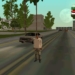 Gta san andreas lite