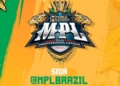 Inilah 6 tim yang dikonfirmasi akan mengikuti mpl brazil season 1