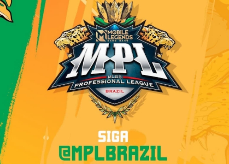 Inilah 6 tim yang dikonfirmasi akan mengikuti mpl brazil season 1