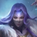 Inilah gameplay skin luo yi starlight bulan agustus 2021