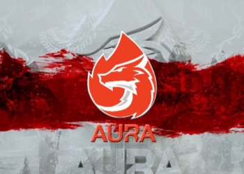 Inilah roster aura fire untuk mpl indonesia season 8, tezet is back!