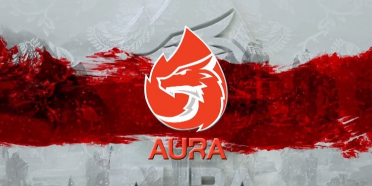 Inilah roster aura fire untuk mpl indonesia season 8, tezet is back!