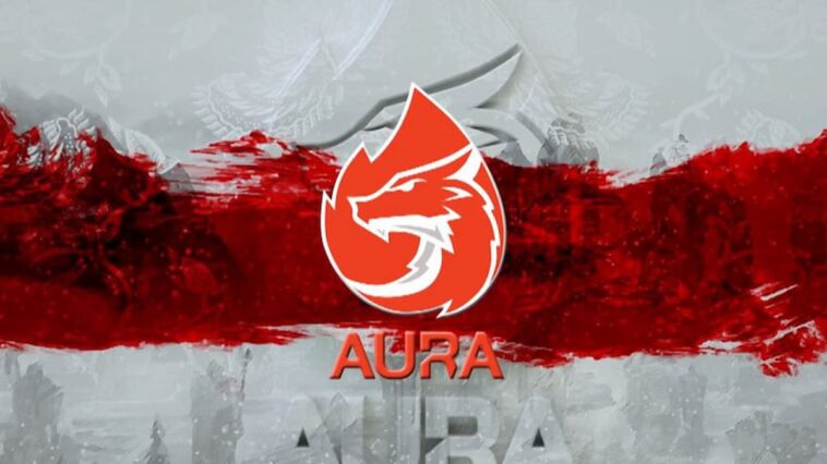 Inilah Roster Aura Fire Untuk Mpl Indonesia Season 8, Tezet Is Back!