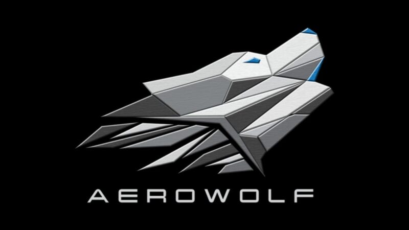 Kabar Mengejutkan, Aerowolf Pro Bubarkan Divisi Mobile Legends Dan Pubg Mobile