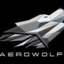 Kabar mengejutkan, aerowolf pro bubarkan divisi mobile legends dan pubg mobile