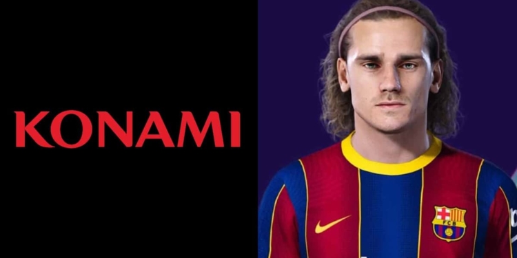 Konami lepas status antoine griezmann sebagai ambassador yu gi oh karena dugaan rasisme