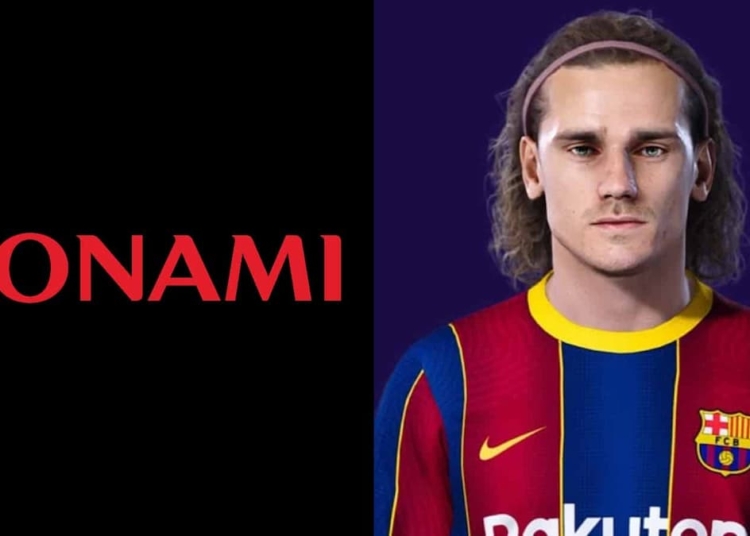 Konami lepas status antoine griezmann sebagai ambassador yu gi oh karena dugaan rasisme