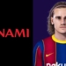 Konami lepas status antoine griezmann sebagai ambassador yu gi oh karena dugaan rasisme