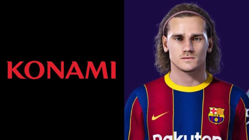 Konami Lepas Status Antoine Griezmann Sebagai Ambassador Yu Gi Oh Karena Dugaan Rasisme