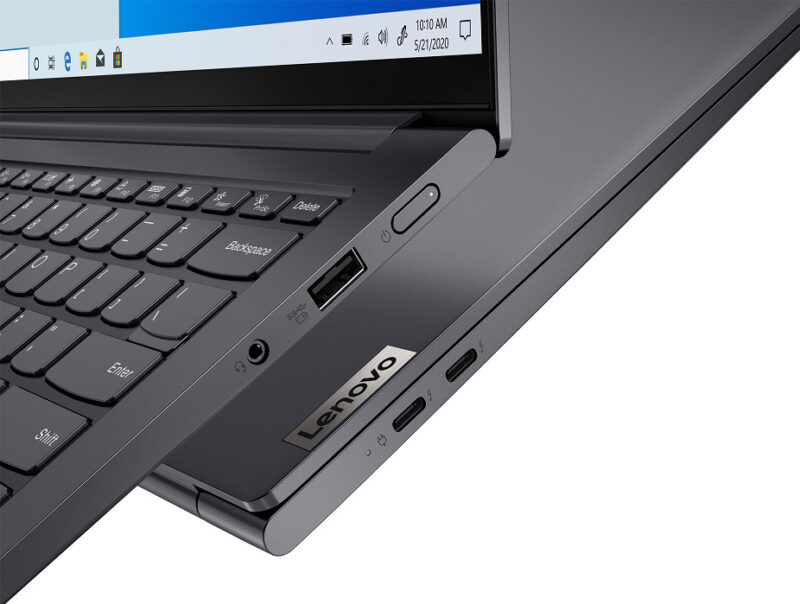 Lenovo yoga slim 7i pro (3)