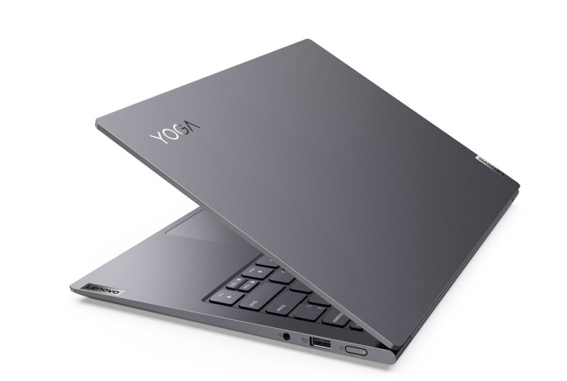 Lenovo yoga slim 7i pro (7)