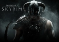 Niat hati ingin bunuh diri, game skyrim selamatkan hidup gamer ini