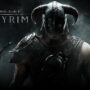 Niat hati ingin bunuh diri, game skyrim selamatkan hidup gamer ini