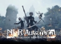 Nier automatanier automata versi steam akhirnya dapat patch perbaikan | square enix