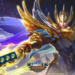 Physical damage mobile legends