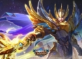 Hero penciduk di mobile legends