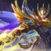 Hero penciduk di mobile legends