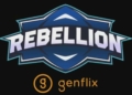 Prediksi roster rebellion genflix di mpl season 8