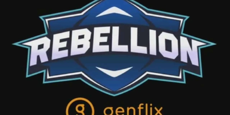 Prediksi roster rebellion genflix di mpl season 8