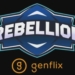 Prediksi roster rebellion genflix di mpl season 8