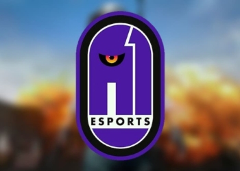 Profil a1 esports, team pubg mobile yang dibenci netizen indonesia