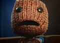 Tencent akan akuisisi sumo group (dev. Sackboy: a big adventure) | sony