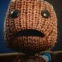 Tencent akan akuisisi sumo group (dev. Sackboy: a big adventure) | sony