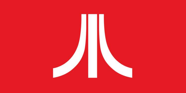 Atari ingin buat game premium lagi untuk platform pc | atari