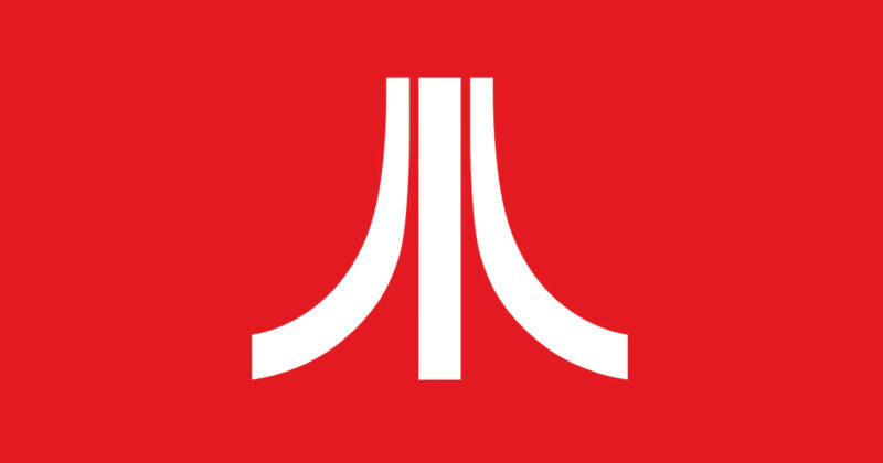 Atari Ingin Buat Game Premium Lagi Untuk Platform PC | Atari