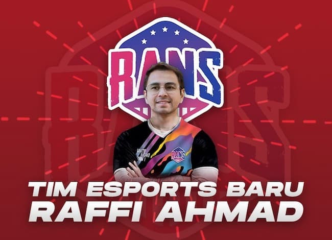 Rans Esports